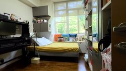 The Pearl @ Mount Faber (D4), Condominium #586537241